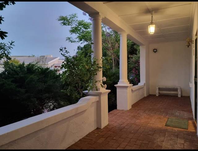 2 BEDROOM PROPERTY TO RENT IN SOMERSET WEST CENTRAL